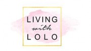Living With Lolo