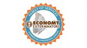 Economy Exterminators