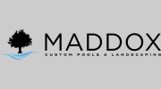 Maddox Landscaping & Lawn Care