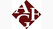 Arizona Granite Enterprises