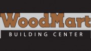 Woodmart Building Center