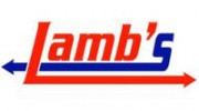 Lamb's Heating & Air Conditioning
