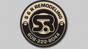 S & R Remodeling