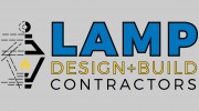 Lamp Properties Development