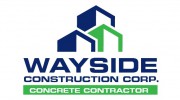 Wayside Construction