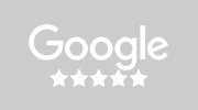 Chisel Construction & Home Improvement