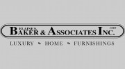Elaine S Baker & Associates