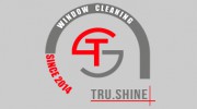 Houston Gutter Cleaning