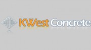 K West Concrete