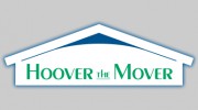 Hoover The Mover