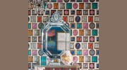Jasmin Reese Interiors