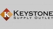 Keystone Supply Outlet