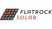 Flatrock Solar