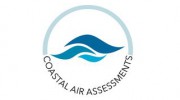 Coastal Air Assessments