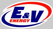 E & V Energy