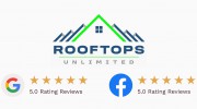 Rooftops Unlimited