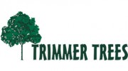 Trimmer Trees