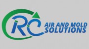 RC Air & Mold Solutions