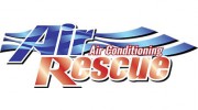 Air Rescue