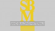Sand Building Materials Inc
