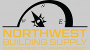 Northwest Building Supply