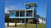Lombardo's Construction & Remodeling
