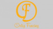 Ortiz Fencing