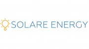 Solare Energy