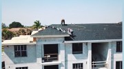 Z Roofing