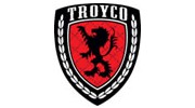 Troyco