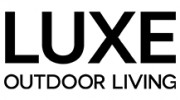 Tuition Lawn & Landscape