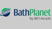 Bath Planet Tucson