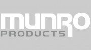 Niagara Whirlpool Products