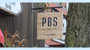 Professional Building Services