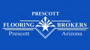 Prescott Flooring Brokers