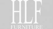 H L F Furniture