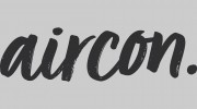 AirCon Service