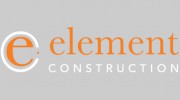 Cameron & Cameron Custom Homes