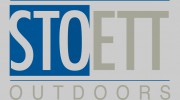 Stoett Industries