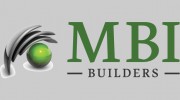 Mbi Builders