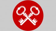 Alpine Lock & Safe