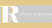 Royal American Carpets