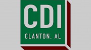 Chilton Drywall