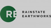 Rainstate Earthworks