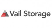 Vail Storage