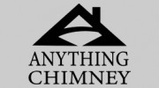 Anything Chimney