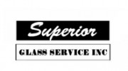 Superior Glass Service