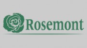 Rosemont Landscaping