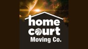 Homecourt Moving