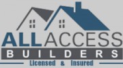 All Access Builders